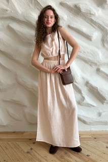 Костюм MG