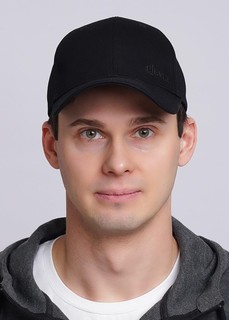 Бейсболка Clever