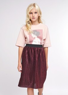 Юбка Clever