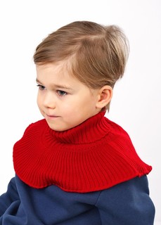 Манишка Clever