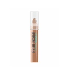 Корректор Concealer MISS PERFECT Belor Design