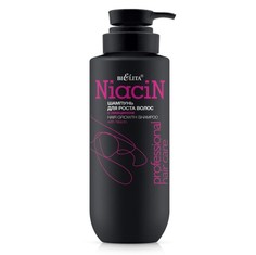 Шампунь Professional HAIR CARE для Белита