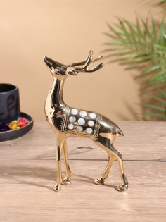 Сувенир No Brand