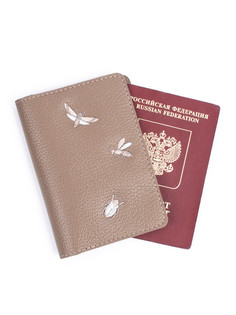 Обложка Curanni