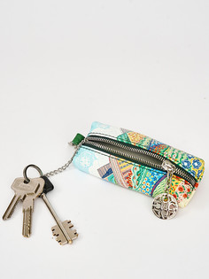 Ключница Curanni