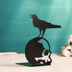 Держатель-подставка для книг Хорошие сувениры
