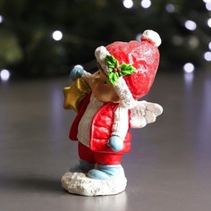 Фигура Хорошие сувениры