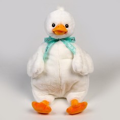 Мягкая игрушка Milo Toys