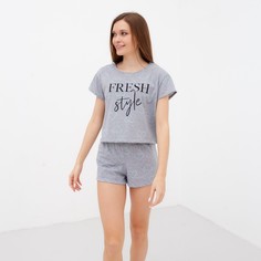 Футболка Kaftan