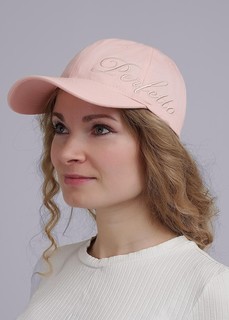 Бейсболка Clever