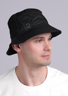 Панама Clever