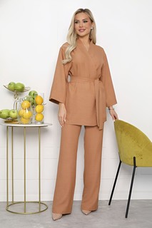 Костюм LT Collection