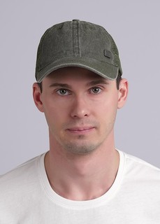 Бейсболка Clever