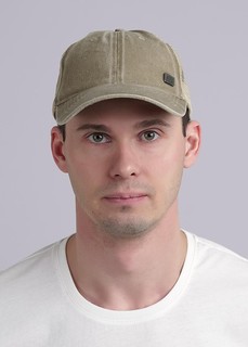 Бейсболка Clever