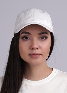 Бейсболка Clever