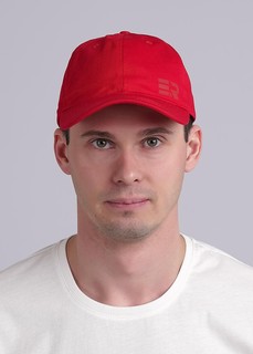 Бейсболка Clever