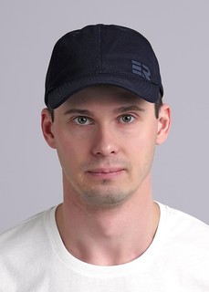 Бейсболка Clever