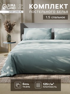 Постельное белье Этель