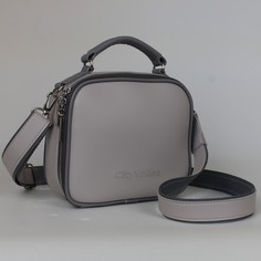 Сумка City Valise сумки и саквояжи