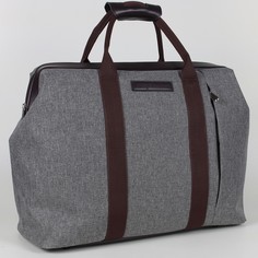 Сумка City Valise сумки и саквояжи
