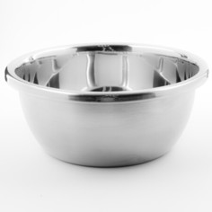 Миска металлическая 1,4 л Mayer Boch