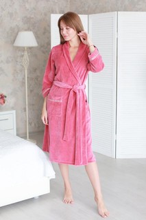Халат Lika Dress