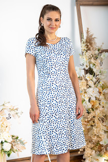 Платье Мерлис