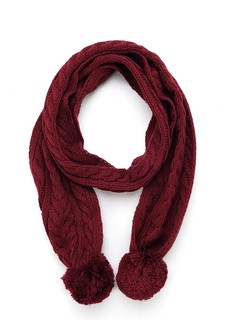 Шарф платок Clever