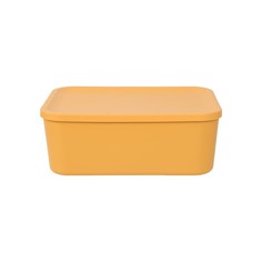 Корзина пластиковая для хранения Handy Home