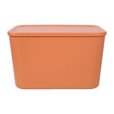 Корзина пластиковая для хранения Handy Home