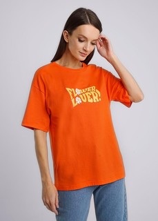 Футболка Clever