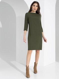 Платье Charutti