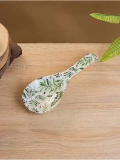 Подставка под ложку No Brand