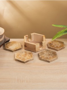 Подставка под горячее No Brand