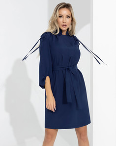 Платье Charutti