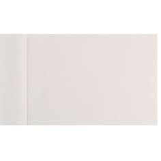 Альбом для рисования а4, 40 листов 100 г/м², на склейке, человек-паук Marvel