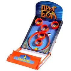 Настольная игра Лас Играс Kids