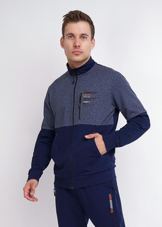 Куртка Clever