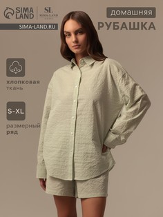Рубашка Sima Land Home