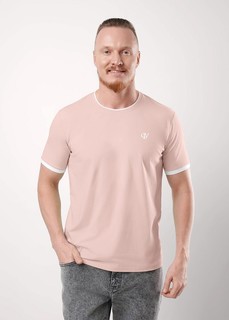 Футболка Clever