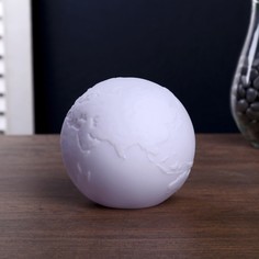 Фигурка светящаяся risalux