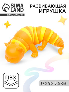 Развивающая игрушка No Brand