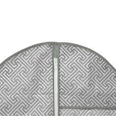 Чехол для одежды Handy Home