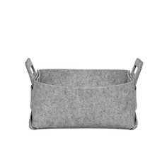 Корзина для хранения Handy Home