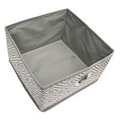 Короб для хранения Handy Home