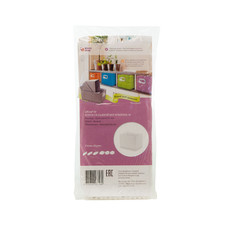 Короб для хранения складной Handy Home