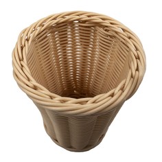 Корзина-стакан настольная Handy Home