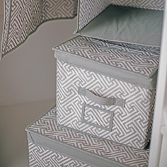 Короб для хранения Handy Home