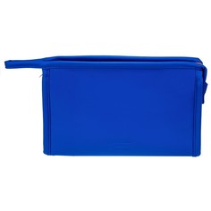 Косметичка Handy Home