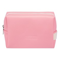 Косметичка Handy Home